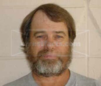 James Donald Bauer