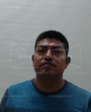 Leonardo Hernandez
