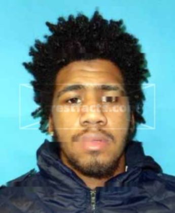 Jeremy Christopher Stamant
