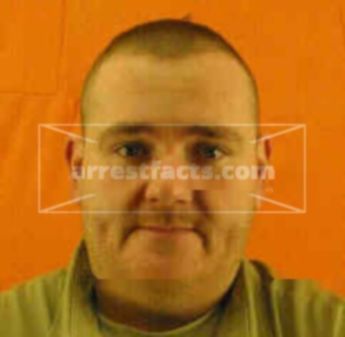 Chad A Maynard