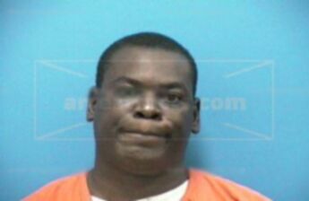 Dwight George Richards