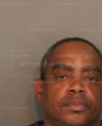 Dewayne Slocum