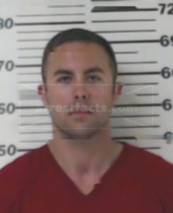 Arthur Bryan Williams