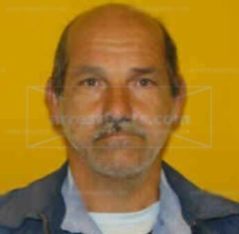 James M Damante