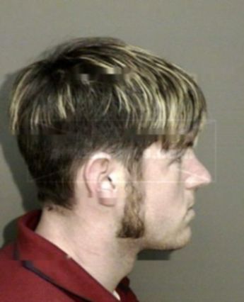 Justin Bradley Grover