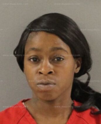 Sylvia Denise Everhart