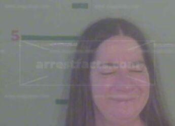 Cynthia Bradley