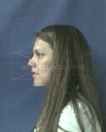 Jessica Robin Robey