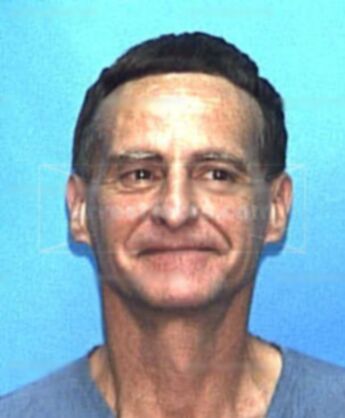 Clifford H Brinson