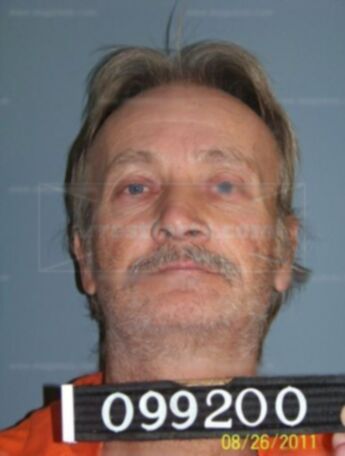 Donald R Stepp
