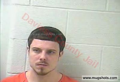 Nelson Scott Waldkoetter Jr.
