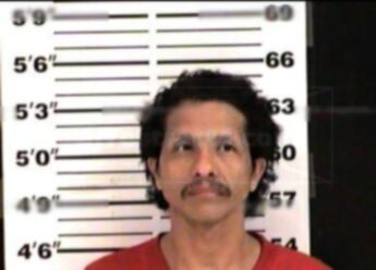Nicolas Villanueva Vargas