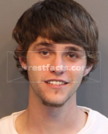 Cody Dean Cranmore