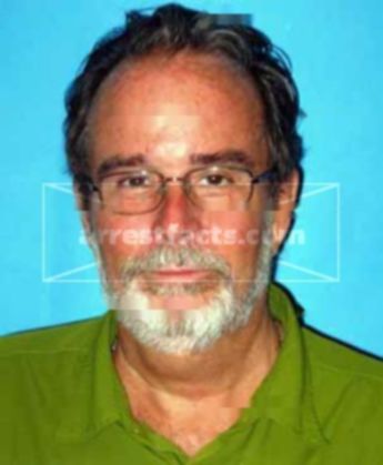 Christopher Temple