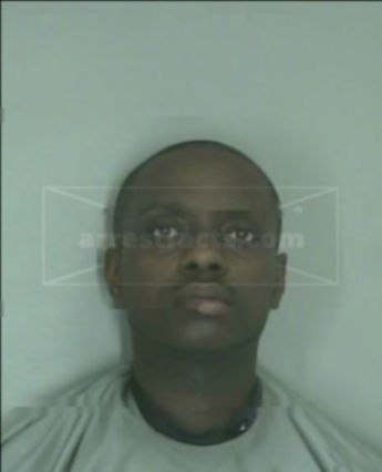 Daryle Wall