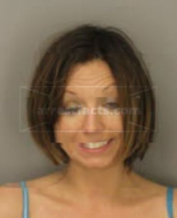 Christie Payne