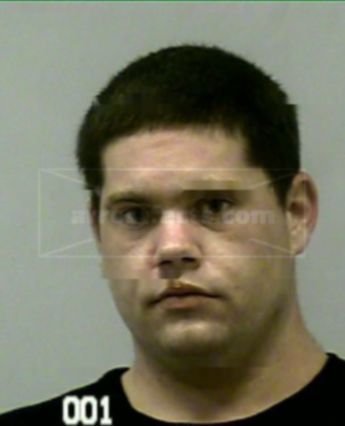 Timothy Landis Taylor
