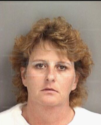 Cheryl R Hofhine