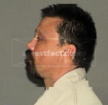 Phillip Garth Decasper