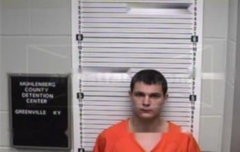 Nevin Aaron Peterson