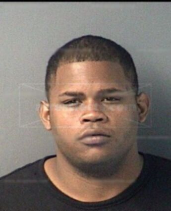 Willie Smith