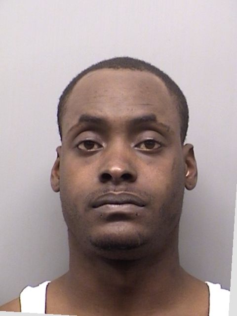 Jemar Dujuan Jackson