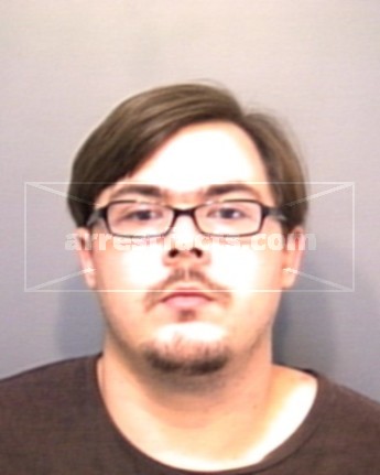 Eugene Joseph Wilson