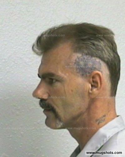 Thomas Jason Smith