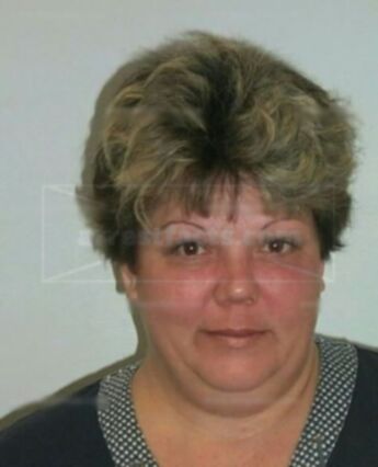 Sharon Savary