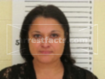 Monica Nmn Perez