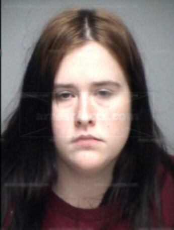 Debbie Kimberly Broxmeyer