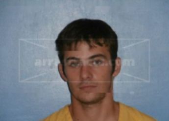 Anthony Gerald Vickers