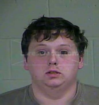 Adam Elzie Hiatt