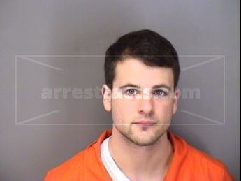 Timothy William Day