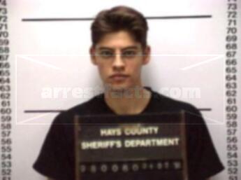 William Richard Hundley