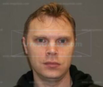 Timothy Lee Deboer