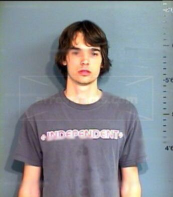 William Travis Brawley