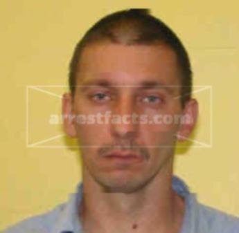 Randy Mills
