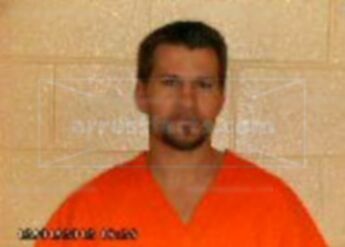 Donny Gavin Saucier