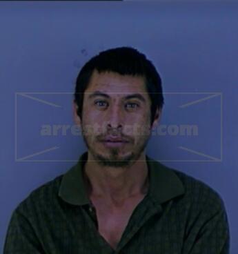 Carlos Perez
