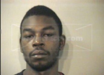Earnest E Hardy