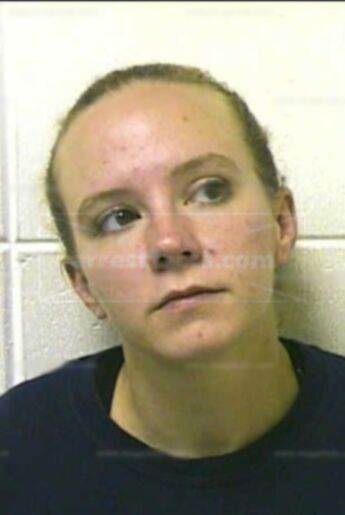 Melody Michelle Coleman