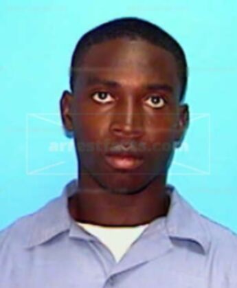 Antonio C Mcnish