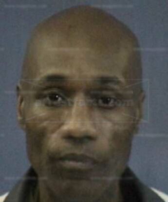 Gregg Bernard Golden