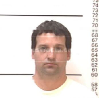 Don Leroy Rapp