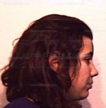 Denise Marlene Bennett