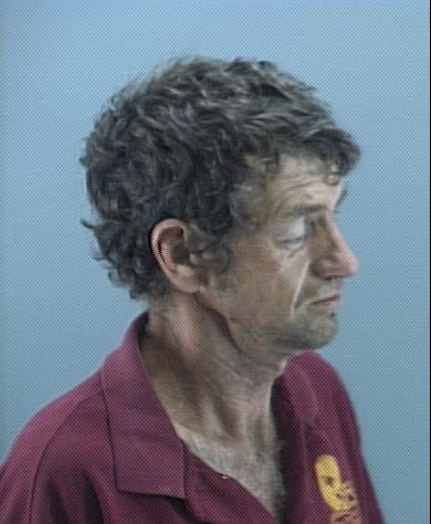Timothy Allen Wagoner
