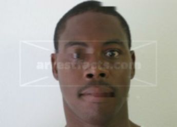 Joseph Nursey Celestine