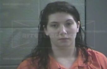 Heather L Ratiliff