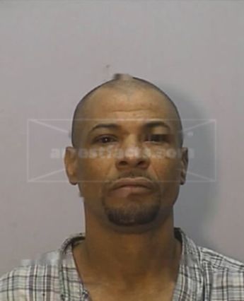 Michael Gerald Wall